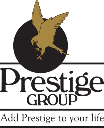 PRESTIGE.NS_BIG-52e09255