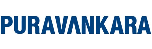 Puravankara_Official_Logo