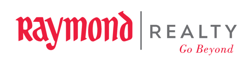 raymond-1