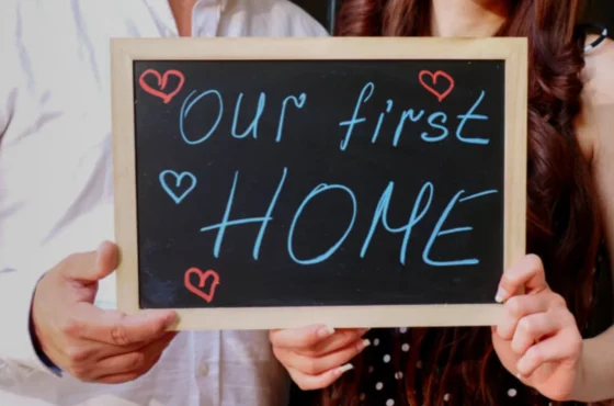 Just Bought Your First Home? The Hidden Costs No One Talks About.