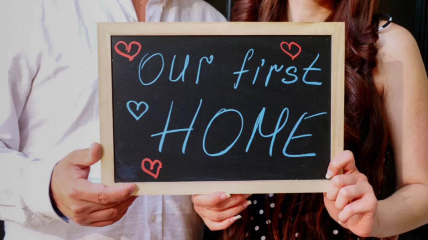 Just Bought Your First Home? The Hidden Costs No One Talks About.