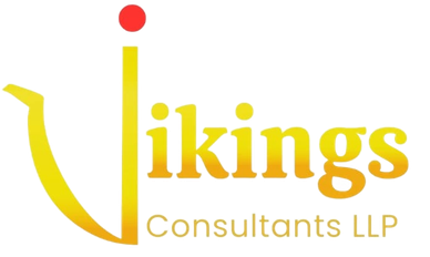 Vikings Consultant
